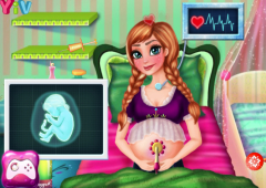 Jogos Online de Menina