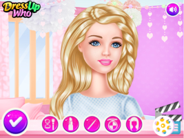 Barbie Viaja para Índia - screenshot 1