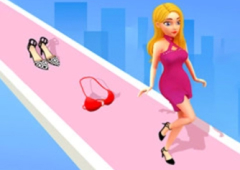 Jogos da moda no mafa no Meninas Jogos (4)