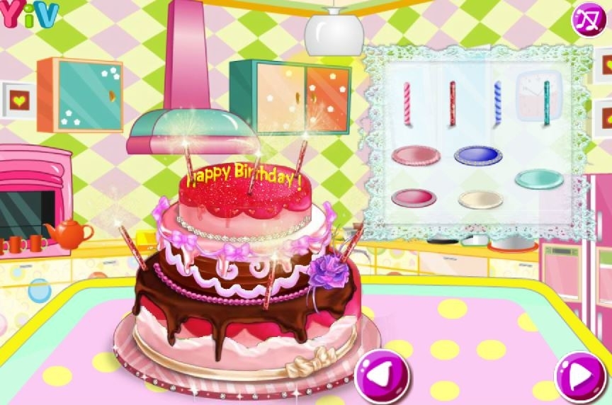 BOLO DECORADO BARBIE 🧁BOLO DA BONECA BARBIE🧁 JOGO DAS ESCOLHAS 🧁 BOLOS  DE ANIVERSÁRIO🧁QUAL PREFERE? 