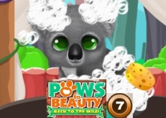 Jogos de Pet Shop no Meninas Jogos