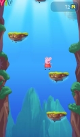 Pule com Peppa Pig - screenshot 1
