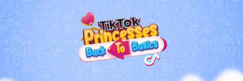 jogos de vestir barbie｜Pesquisa do TikTok