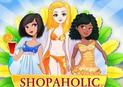 Salão de Beleza das Princesas - jogos online de menina