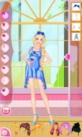 Vista Barbie Grávida - screenshot 3